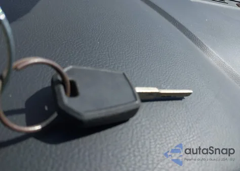 2014 Ford Fusion Se from USA, damaged, VIN 3FA6P0H76ER338636